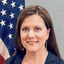 Purple Star School Designation