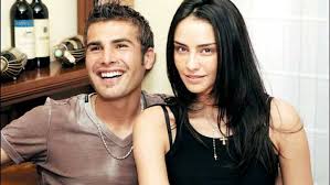 Check spelling or type a new query. Cu Ce A Ajuns Sa Se Ocupe Consuelo Fosta Sotie A Lui Adrian Mutu La 6 Ani De La Despartire Frumoasa Din Republica Dominicana Duce O Viata Fara Probleme Foto Sport Ro