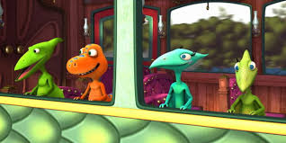 Car truck plane train coloring pages printables. Dinosaur Train Coloring Pages