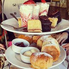 Spastayselect Com On Instagram How Spoilt Were We After Spa Use And Treatments We Enjoyed A Fabulous Champagne Afternoon Tea In The Afternoon Tea Yummy Tea