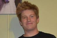 David Ferrell's Baseball Recruiting Profile