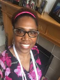 SoAn Class of 2020 Graduates!