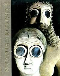 Samuel Noah Kramer: used books, rare books and new books @ BookFinder.com