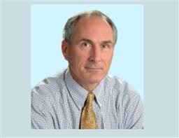 Phil Hooper Appointed as Director of College Counseling