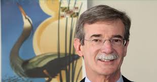 Maryland AG and Commissioner of Financial Regulation Fight to Protect  Retirees and Veterans