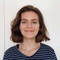 1500+ "Dora Maria" profiles