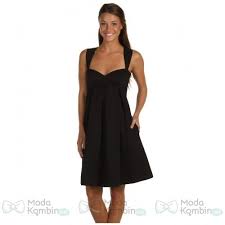 Askili Elbise Modasi Askilielbisemodasi Askilielbisemodelleri Modeller Icin Tiklayin Https Www Modakombin Net Askili Elbise M Elbise Moda Yeni Moda