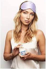 Image result for Egyptian Cream 1977 Hussmann