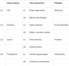 Cells prokaryotic & eukaryotic cells membranes subcellular organization cell cycle and its æmembrane fluidity is different from one cell type to another, structure follows function. Practice Free Questions For Neet Biology Diversity In Living World Nthexam