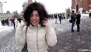 Enjoy our hd porno videos on any device of your choosing! Russian Porn Tube Pretty Girls In Xxx Videos