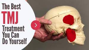 In some cases, the symptoms of tmj disorders may go away without treatment. Absolute Best Tmj Treatment You Can Do Yourself For Quick Relief Updated Youtube