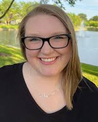 Ashton Crawford, Counselor, Carmel, IN, 46032