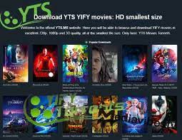 So if you are also unable to use limetorrents or looking for another alternative, here we have a long list of those. Yify Movies Download Free Yts Yify Torrent Movies Download Yify Movie Tv Mediavibestv