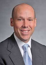 Joel Fults's Instagram, Twitter & Facebook