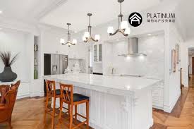 pin by platinumrealty on melbourne apartment house on sale melbourne apartment sale house home decor