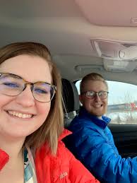 Emily Guy (@MrsGuy3pt0)