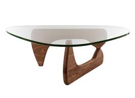 Noguchi Table Wikipedia Noguchi Coffee Table Noguchi Table Coffee Table