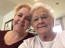 Lana Sharon Irving Obituary