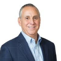 Scott Whitman's Instagram, Twitter & Facebook