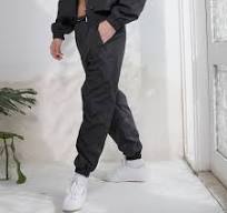 Sauna Suit Pants (Recovery Pants)