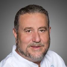 Invited Club Management