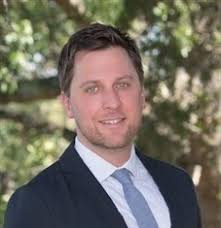 Ian Longtin financial advisory team