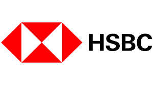 Hsbc logo hsbc logo png free transparent png clipart images download. Hsbc Logo Symbol History Png 3840 2160