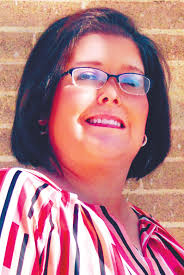 Polk County Hammack, Burks, Richards win primary