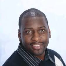 Leron Moore's Instagram, Twitter & Facebook