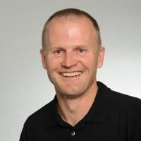 90+ "Daniel Marty" profiles