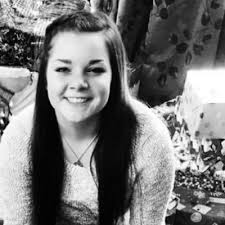 OpenAI is launching an AI agent that can do work for people