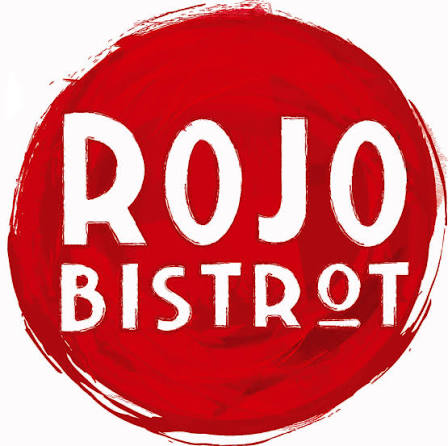 Logo Establecimiento