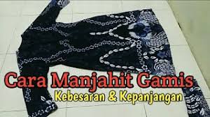 Sebelum membahas cara mengatasi cegukan, ada baiknya lebih dulu mengenali kenapa seseorang bisa cegukan. Izzwa Channel