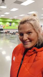 If we want different results we have got to be intentional and be willing  to change and grow. Come grow with us…