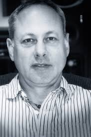 Score Production Music