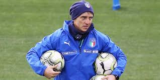 Roberto mancini‏varmennettu tili @robymancio 33 min33 minuuttia sitten. Agent Ne Isklyuchayu Chto Manchini Mog Porekomendovat Dzyubu Interu