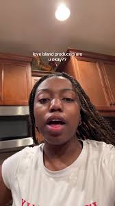 A little bit of understanding goes a long way 🫶🏾