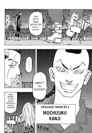 Baca manga tokyo revengers ch 214 subtitle indonesia selamat datang sahabat bantal yuk baca manga tokyo revenger… read manga one piece chapter 1019 in english : Manga Archive Tokyoårevengers Manga Online