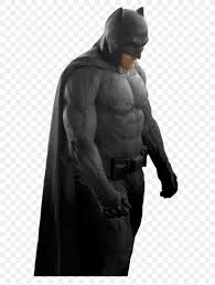 My world doesn't exist anymore. Batman Superman Diana Prince Lois Lane Superhero Png 702x1083px Batman Action Figure Actor Batman V Superman