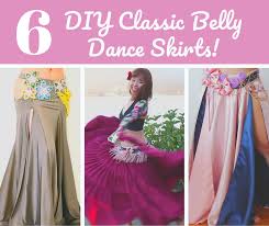 In this tutorial, i will show u make barbie clothes from toddler sock use different sock color to make the outfit more colorful. 6 Classic Belly Dance Skirts You Can Make No Sew 10 Minute Skirt Included Sparkly Belly