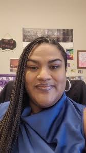 Del. Cia Price (@pricefordel95) • Instagram photos and videos