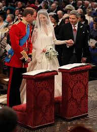 Will and kate's royal wedding. Prince William And Kate Middleton Wedding Photos Article Blog