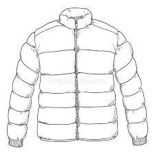 Down Jacket Stock Illustrations 1 054 Down Jacket Stock Illustrations Vectors Clipart Dreamstime Use these down jacket clipart. down jacket stock illustrations 1 054