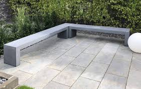 Es hat unheimlich spaß gemacht. Oggi Beton Betonmobel Und Produkte In Hochster Qualitat