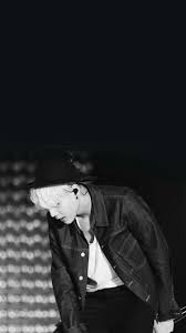 Min yoongi black hair 366315 hd wallpaper download. Suga Dark Aesthetic Desktop Wallpapers Top Free Suga Dark Aesthetic Desktop Backgrounds Wallpaperaccess