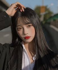 luna kim (luna__kim)