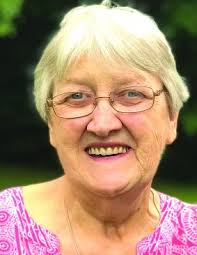 Norma Firth Obituary (2024)