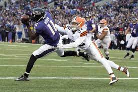 Watch Seattle Seahawks Vs San Francisco 49ers Live Stream Tv Schedule Roster Score Ticket Cowboys Vs Giants Cowboys Vs Raiders Vs Chargers