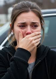 Lina Rice's Instagram, Twitter & Facebook