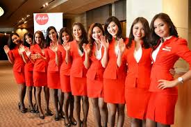 Muet past year papers collection feb 18, 2021. Fly Gosh Air Asia Cabin Crew Interview Process And Stages Updated Version 2017
